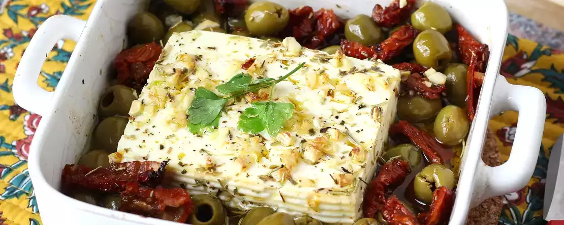 Öğle yemeğini dakikalar içinde çözen 30 hızlı öğle yemeği tarifi