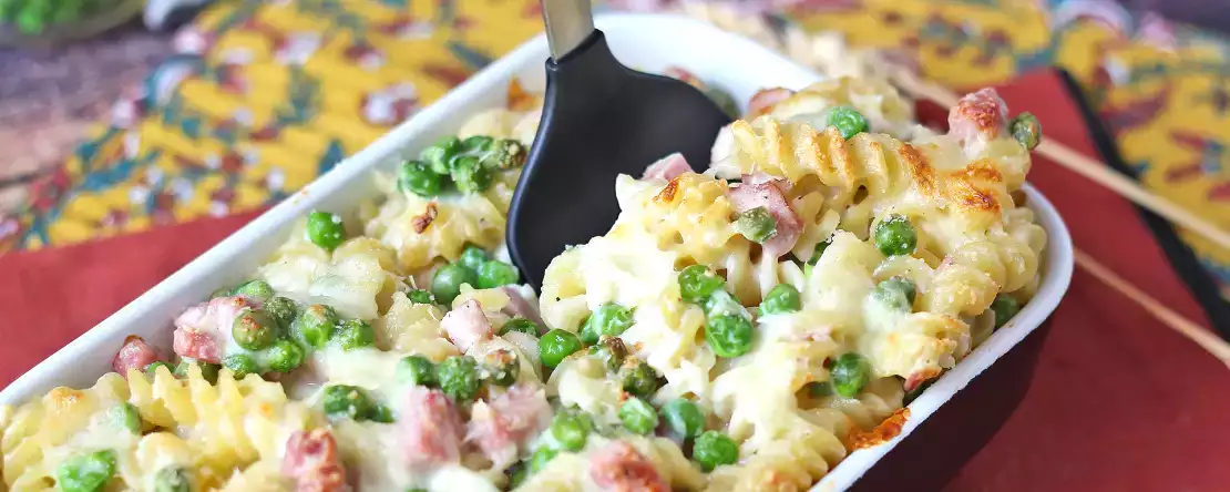 Paskalya yemeği için 16 mükemmel ilk yemek: tüm aileyi mutlu edecek geleneksel ve yaratıcı tarifler