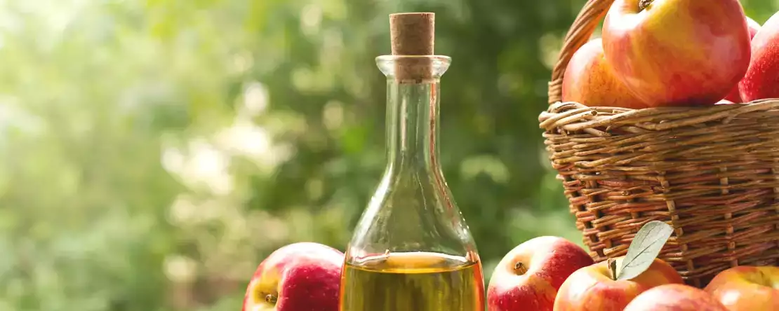 Kilo kaybı için mucize bileşen!