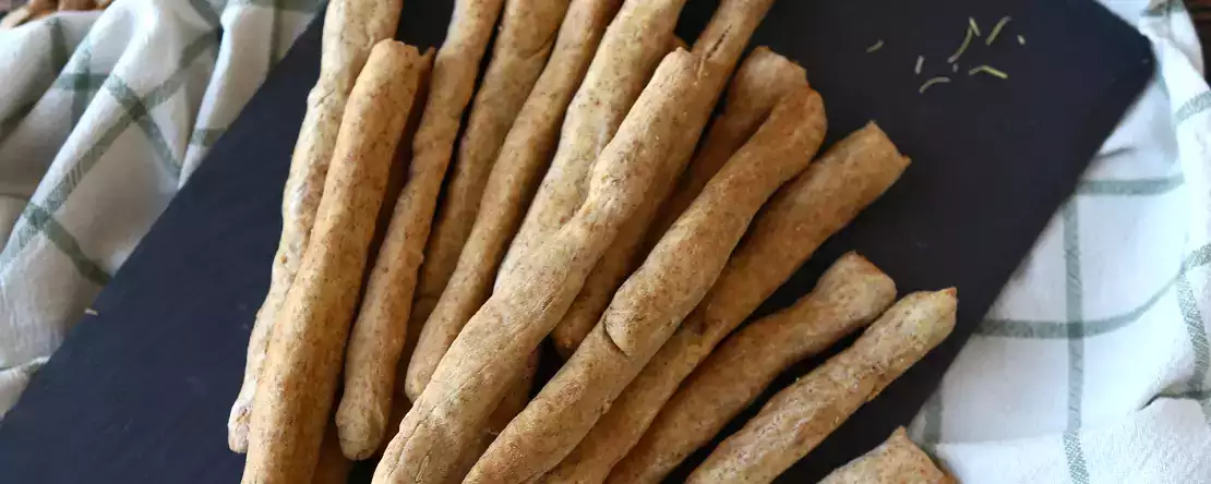 Paylaşmak için 9 lezzetli ve çıtır fikir: her akşamı küçük bir etkinliğe dönüştüren kolay atıştırmalıklar