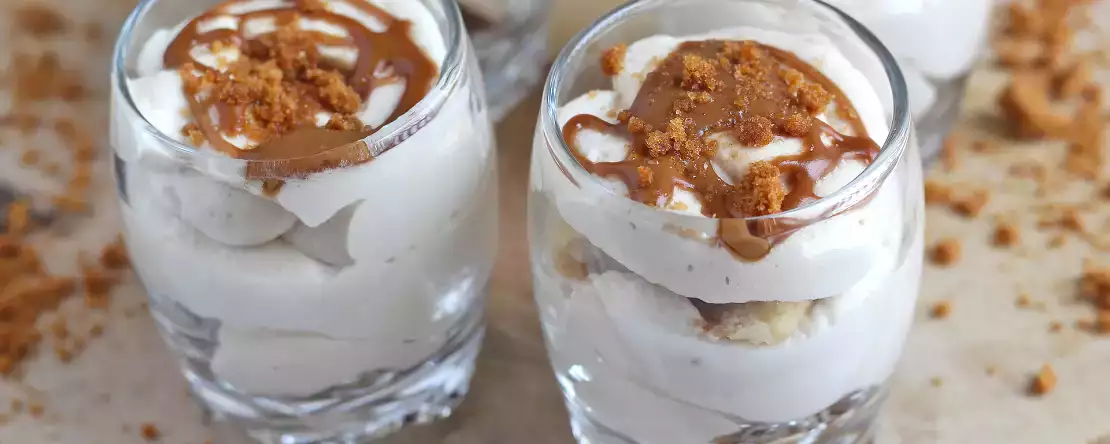 Mascarpone'un buzdolabında son kullanma tarihi mi geçiyor? Onu hemen kullanmak isteyeceğiniz 16 kremalı, hızlı ve karşı konulmaz tatlıyı keşfedin