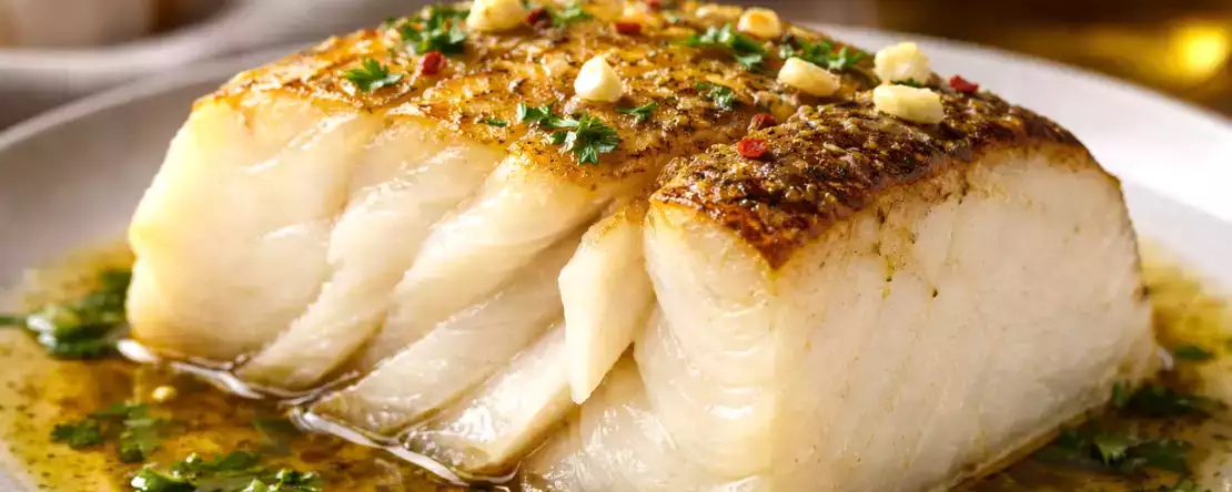 Hatasız morina balığı satın almak için pratik rehber: ne aramalı, ne sipariş etmeli ve tarife göre eve ne götürmeli