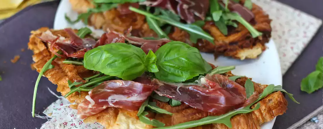 15 dakikadan kısa sürede hazır 17 tuzlu tarif (zamanınız kısıtlıysa)