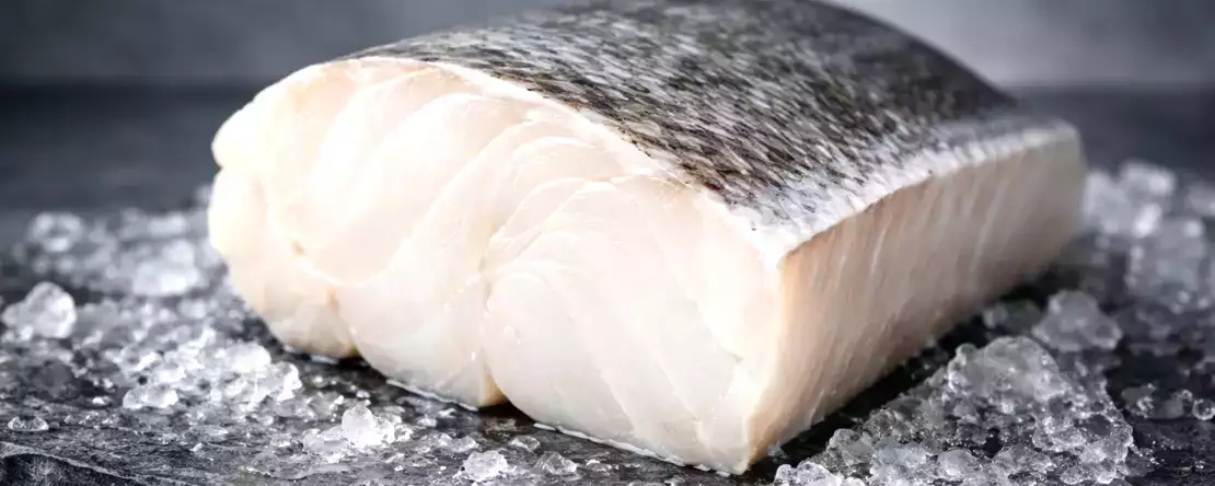 Skrei cod nedir, neden bu kadar ünlüdür ve onu farklı kılan nedir?