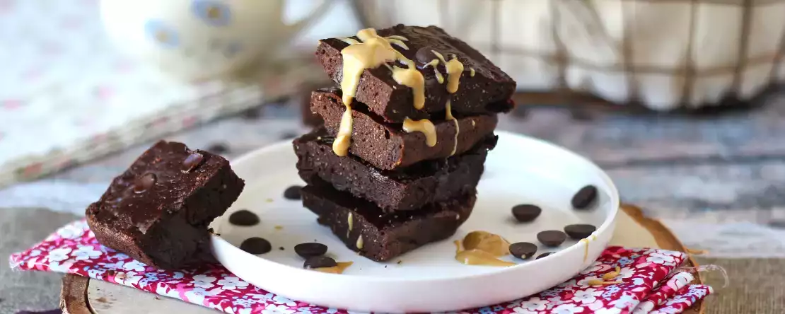 Proteini atlamadan kendinizi şımartmak için peynir altı suyu kullanılan 6 tarif