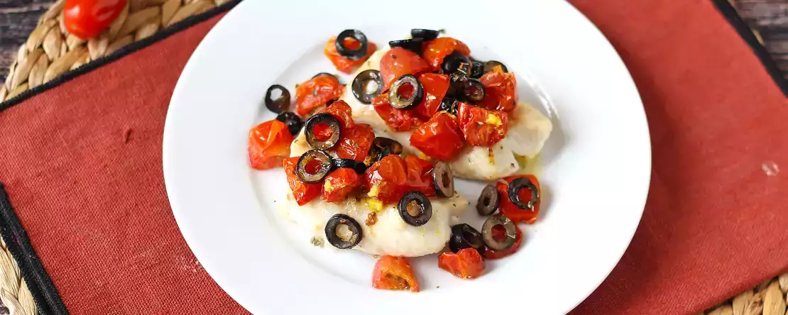 Dolabınızda biraz zeytin mi var? İşte onları 28 karşı konulmaz tarife nasıl dönüştüreceğiniz