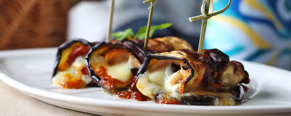 Glutensiz akşam yemeği: Herkesin kabul edebileceği 13 kolay ve karşı konulmaz tarif (intoleransı olmayanlar bile)