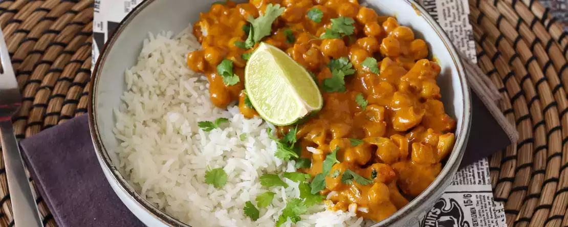 Haftanız çok mu yoğun? Konserve yiyeceklerle hazırlanan bu 20 tarif, öğünlerinizi zahmetsizce çözebilir