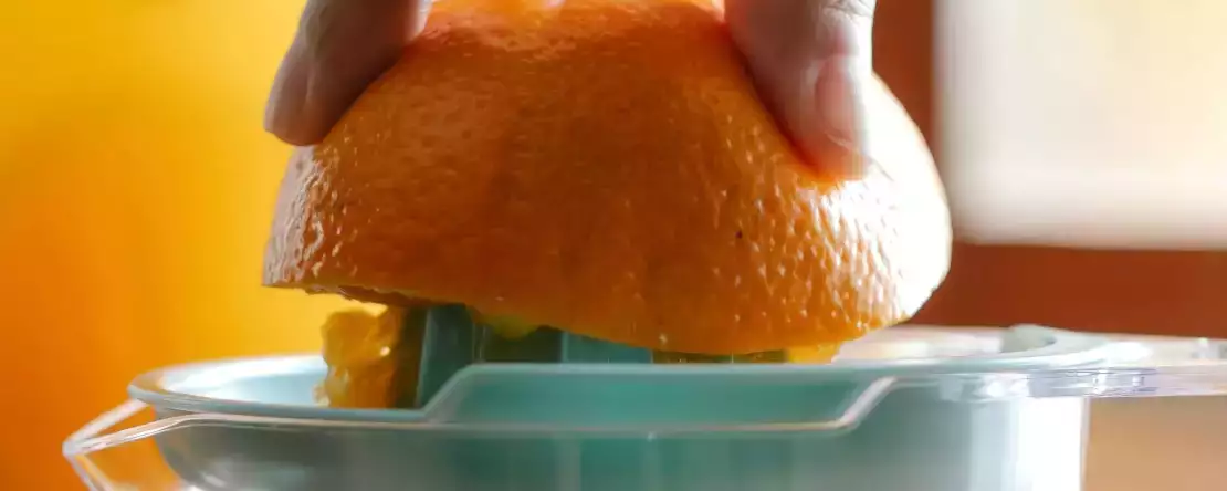 Portakal suyu sizi gerçekten şişmanlatıyor mu? Kahvaltınızdan çıkarmadan önce bilmeniz gerekenler