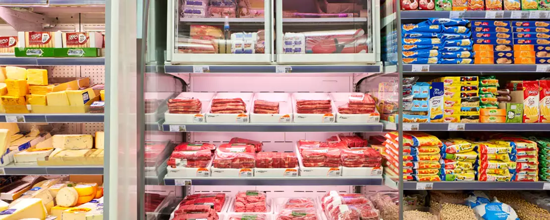 Bunlar sindirimi en kötü gıdalardır ve sorun her gün bunlardan çok fazla yemenizdir