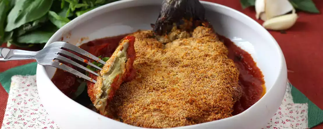 5 dakikada yok olan 11 dayanılmaz yemek (gerçekten denendi... ve hemen tekrar yapıldı)