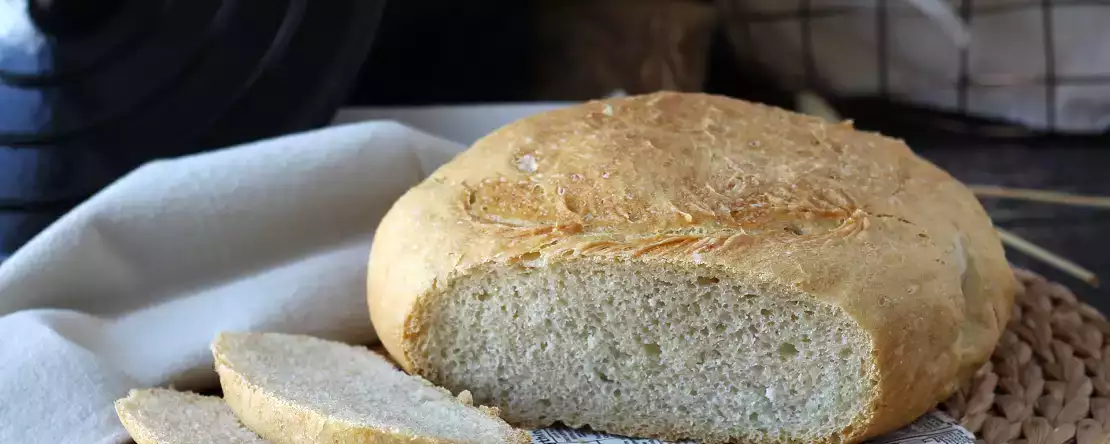 Ekmek sporcular için gerçekten bir düşman mı? Ortadan kaldırmadan önce bilmeniz gerekenler