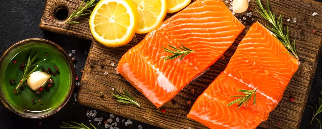 Limonun balığı pişirdiğini mi sanıyordunuz? Bu yanılgı riskli olabilir
