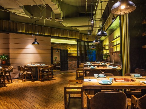 Kötü bir restoranı nasıl fark edebilirsiniz? Dikkat etmeniz gereken 7 uyarı işareti