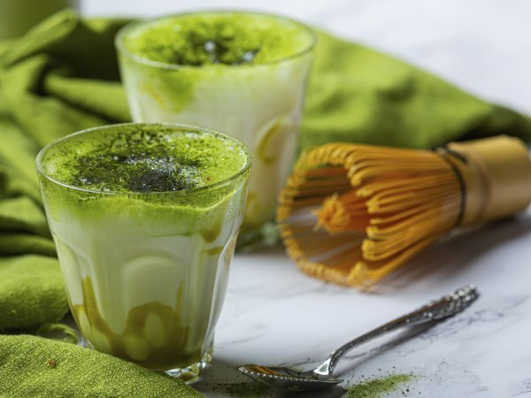 Matcha tükeniyor mu? Japonya eşi benzeri görülmemiş kıtlıkla karşı karşıya