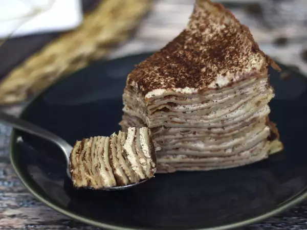 Tiramisu seviyorsanız, tiramisunun tadını çıkarma şeklinizi yeniden keşfeden bu tariflere bayılacaksınız.