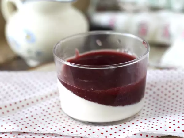 İyi bir panna cotta'nın 5 sırrı