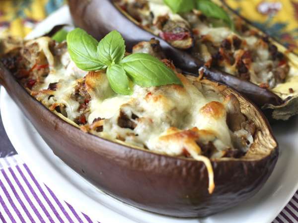 Okula dönüş öğünlerinizi düzenlemenize yardımcı olacak 15 kolay gratin