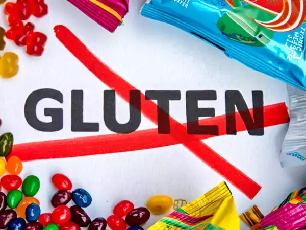 Uyarı: Güvenli görünen ancak gizli glüten içeren 10 gıda