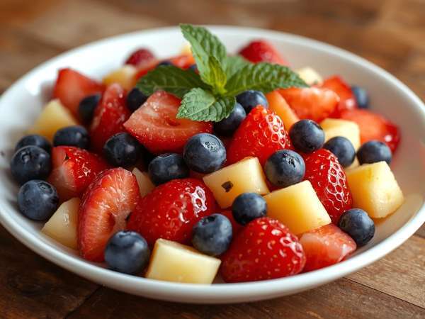 Genellikle çok tatlı olmakla suçlanan bu meyve, aslında enerjinizi ve sağlığınızı artırmak için inanılmaz bir güç gizler.