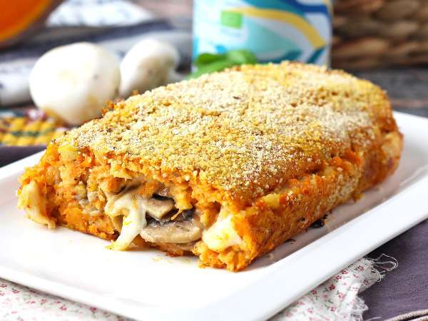 12 Sofradaki herkesi mutlu edecek ışıltılı tarifler