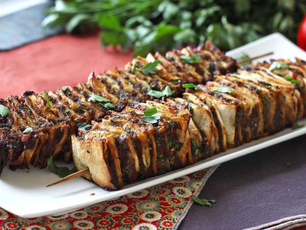 Laktoz intoleransınız mı var? Bu karşı konulmaz 15 tarifle lezzetten vazgeçmeyin!