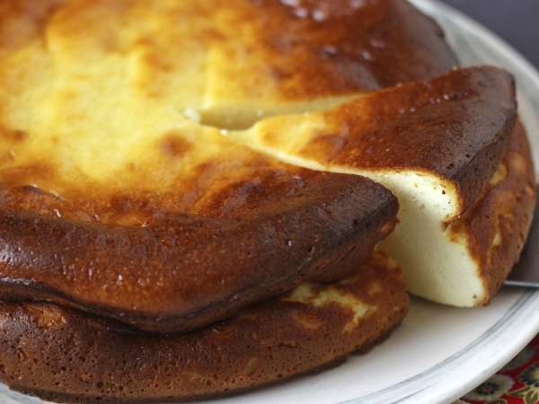 Cheesecake'iniz iyi sonuç vermiyorsa, şu 7 hatadan birini yapıyor olabilirsiniz