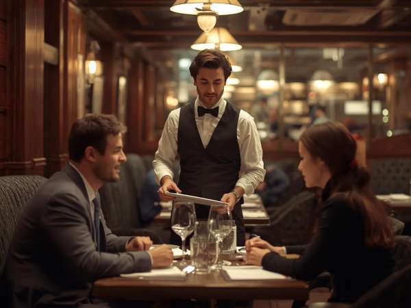 Kolesterolünüze dikkat mi ediyorsunuz? İşte restoranlarda seçmeniz gereken (ve kaçınmanız gereken) yemekler