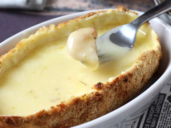 Soğuk akşamlar için mükemmel, vücudu ve kalbi ısıtan 15 kolay ve karşı konulmaz tarif