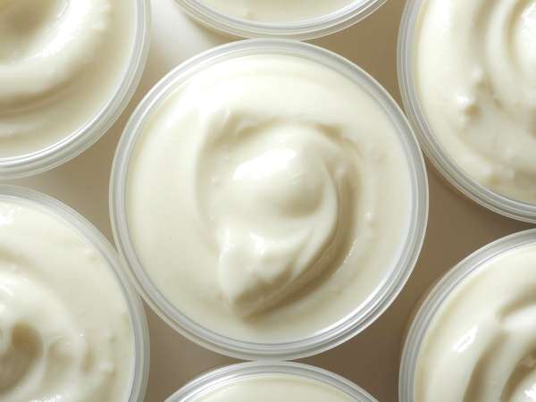 Her gün yoğurt yemek: sağlığınız için iyi mi değil mi? İşte bilimsel cevap