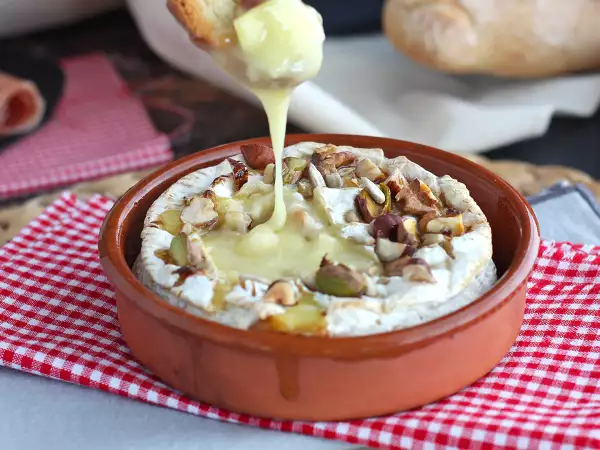 Ne kadar kötü kokarsa o kadar iyi mi? Kokusuyla korkutan, tadıyla büyüleyen peynirler