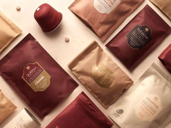 Her gün çay ve kahve mi içiyorsunuz? Bu depolama hatası her şeyi mahvediyor