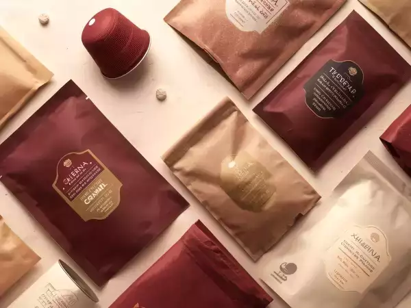 Her gün çay ve kahve mi içiyorsunuz? Bu depolama hatası her şeyi mahvediyor