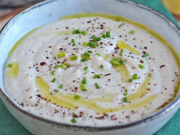 Konserve fasulye ile öğünlerinizi tamamen değiştirecek 12 tarif