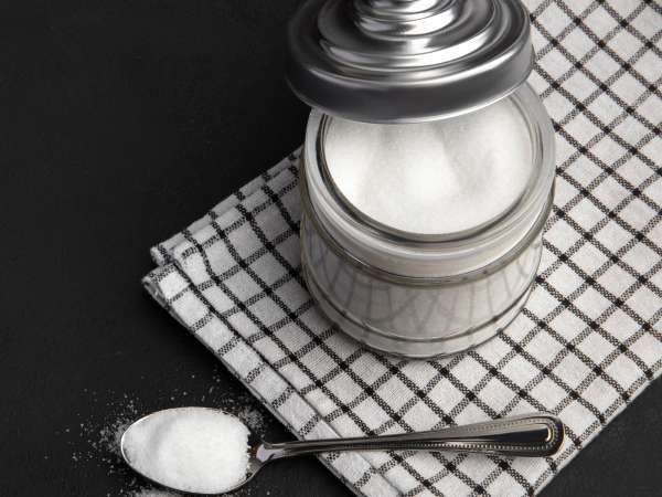 Şekeri hep aynı kavanozda saklayanlar, siz farkında olmadan şeker işte böyle bozuluyor