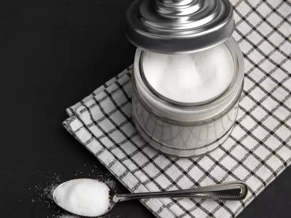 Şekeri hep aynı kavanozda saklayanlar, siz farkında olmadan şeker işte böyle bozuluyor