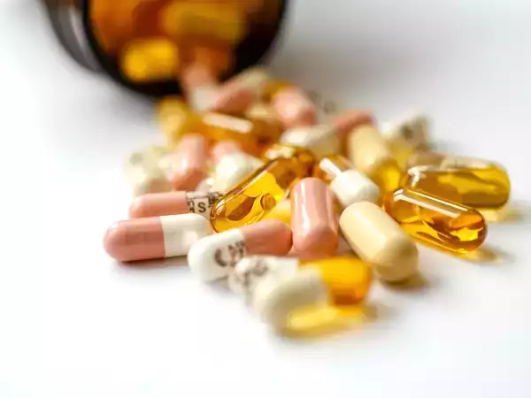 Bu kalp dostu besin aynı zamanda sinirlerinizi yatıştırabilir ve hatta tartışmaları azaltabilir!