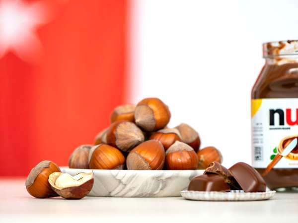 Ferrero Türk fındığını engelliyor: Pazar ve tüketiciler için ne gibi değişiklikler olacak?