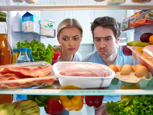 Bu 10 protein gerçekten kilo vermenize yardımcı olur. Diğer 10'u sadece ünlü. Hangi tarafta olduğunuzu öğrenin