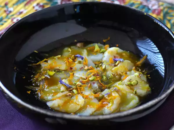 Yumuşak Lüks Noel Trendi: Pahalı görünen (ama süper kolay!) 13 Fikir