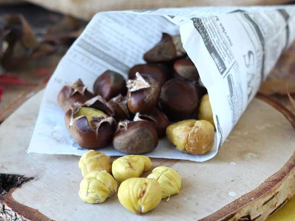 Air Fryer'da yapılan 21 Noel tarifi o kadar inanılmaz ki kimse fırından çıkmadıklarına inanamayacak