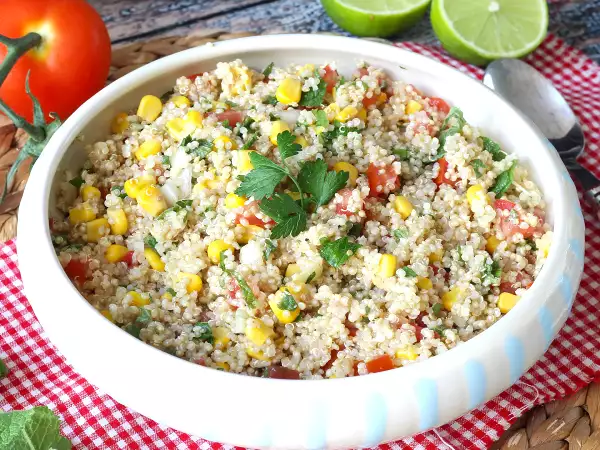 18 hafif tarifle partiler arasında lezzetten ödün vermeden midenizi koruyun