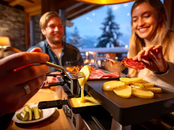 Kışın tatlıya düşkün olduğunuzu mu düşünüyordunuz? Soğuk vücudunuza gerçekten ne yapar?