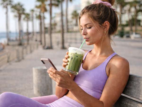 Elveda 2025: Bu gıda heveslerinden kaç tanesine direnmeyi başardınız?