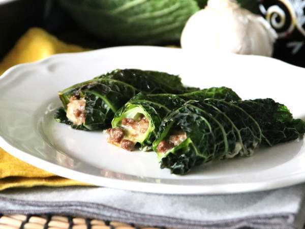 Ocak ayında ne pişirmeli: 9 sıcak, mevsimsel ve israf karşıtı tarif