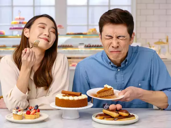 Tarçın lezzetli mi... yoksa dayanılmaz mı? Bu dramın ardındaki bilimsel açıklama DNA'sında yatıyor