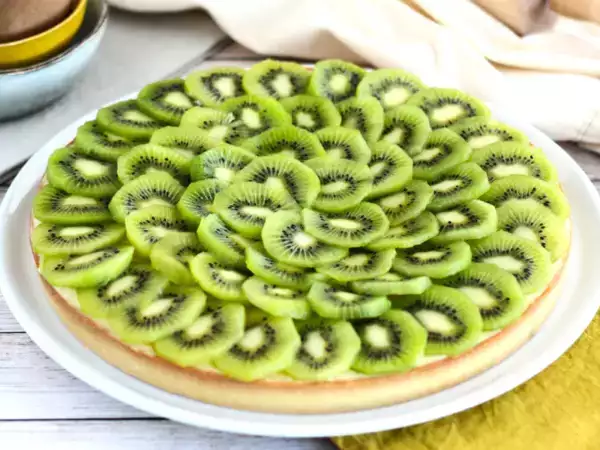 Ocak kahvaltısı: Sabahları size enerji veren 13 mevsimlik tatlı