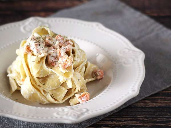 Ricotta, buzdolabındakilerle yemeği düzelten peynir. 14 tarif ve onu kullanmak için fikirler
