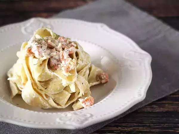 Ricotta, buzdolabındakilerle yemeği düzelten peynir. 14 tarif ve onu kullanmak için fikirler