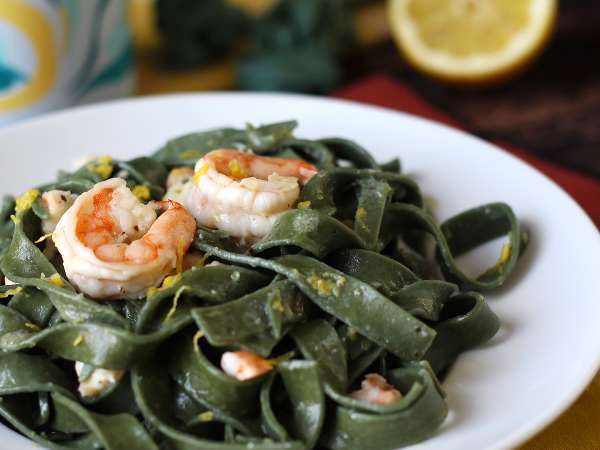 Yüksek besin profiline sahip makarnalar: hangileri seçilmeli ve neden denenmeli